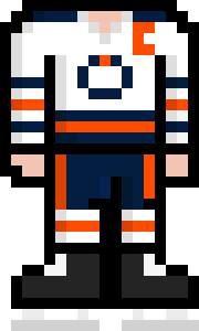 [9664c4] GretzkyBody_Static