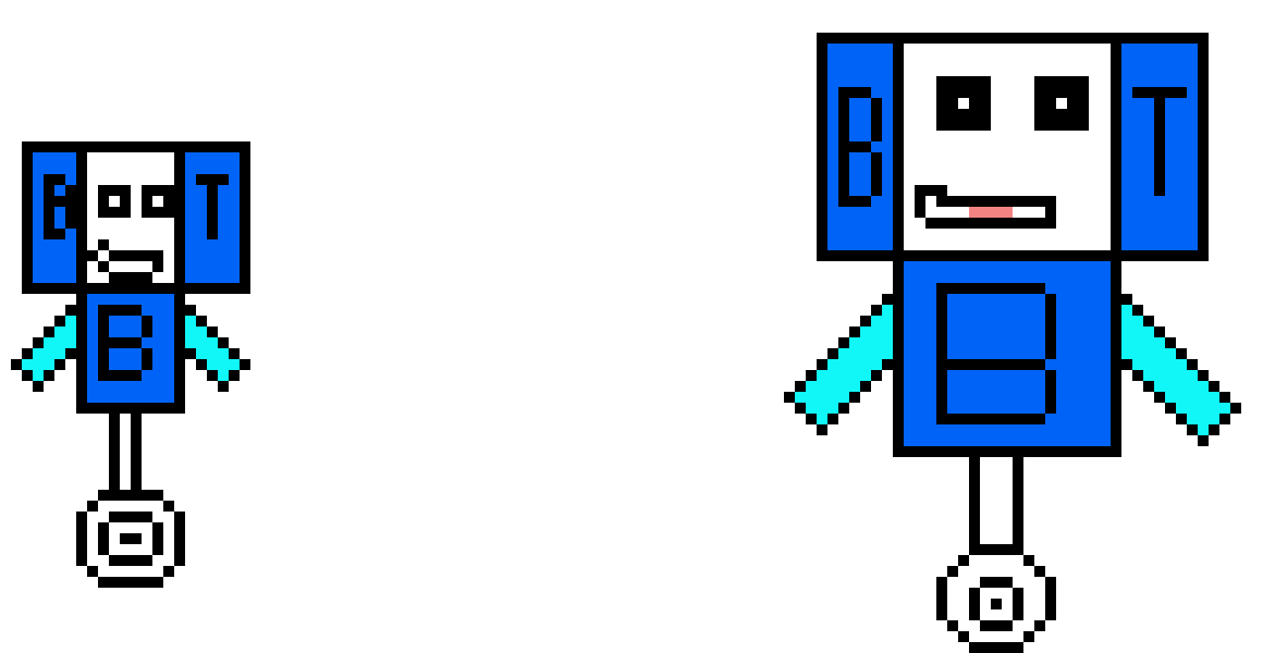 [d728ea] UDR!Underswap