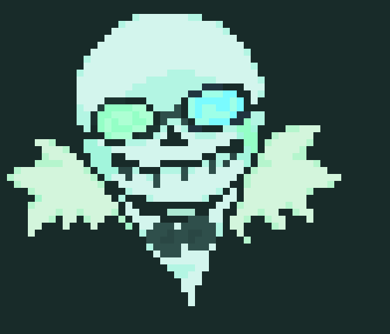 [c6eeac] Dell has it been five mellennia ye