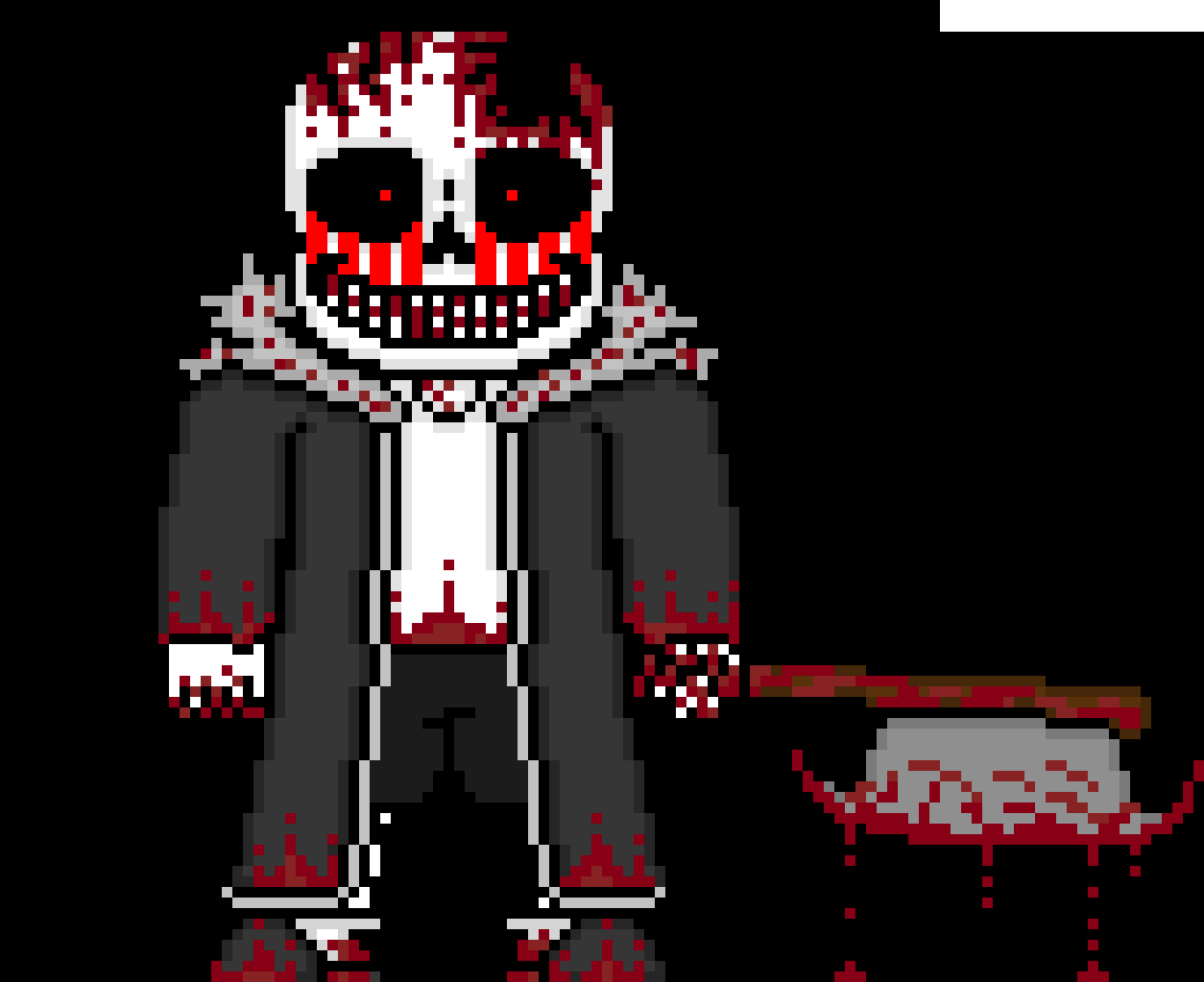 [e8cb42] Terrorized Delete: yeah go before crap happens