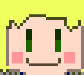 [0b51d0] In the secret room. I forgot to say void the yeeting up the stairs thing-)) [Lewis]