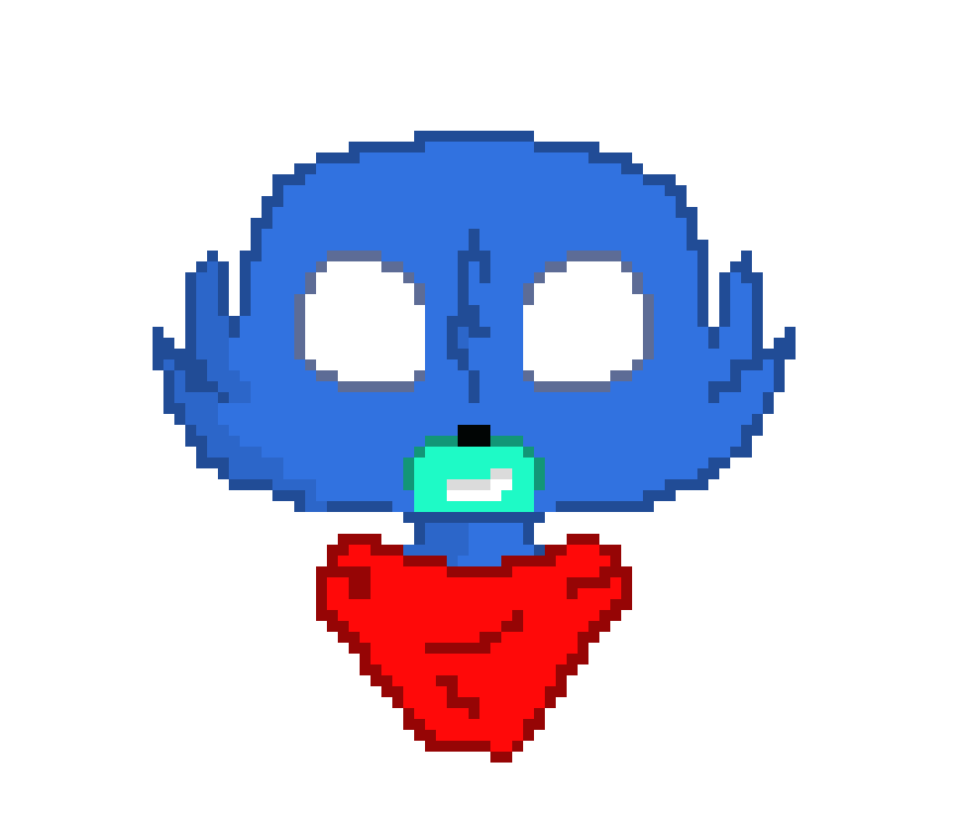 [df4002] Do your thing now. -Zane