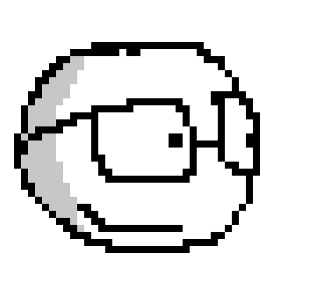 [7675bc] yk my cousin has a grenade launcher-