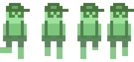 [48e755] Untitled-50 ani