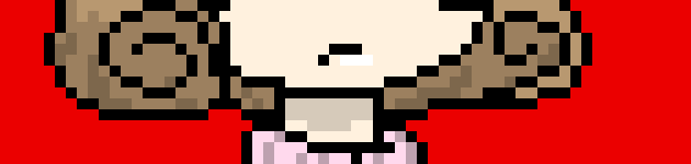 [f7c573] *haru started to shake in fear due to what happened* this is awful... im not even sure if he's even here...