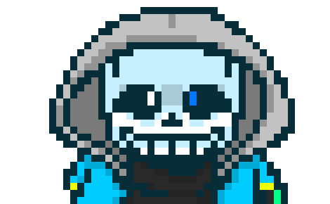 [752b4c] Don't forget to create the person who redrew it