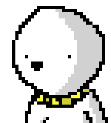 [fe30e2] ill figure it out....OR mabye you can describe wat u look like