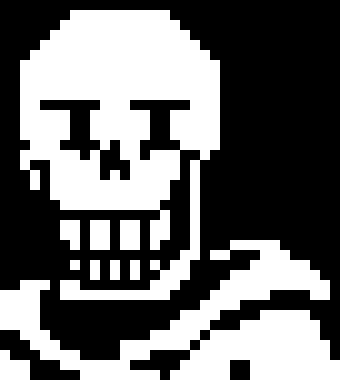 [8206a1] Hello everyone. [Ace]