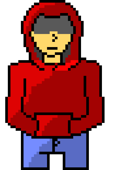 [843b57] ha funny you subscribed?-Omega