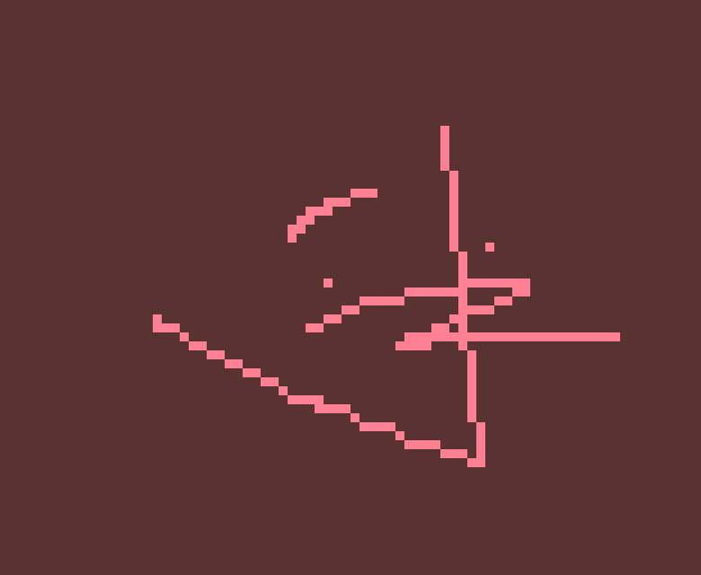 [1b8f22] anyways hi Fell. you used to go by Ember or smth, right?