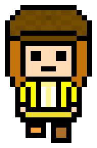 [9664c4] AimiNoburoForwardWalk2