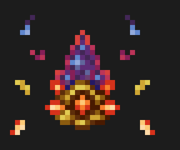 [ed64bb] i too love horny  -Deimos