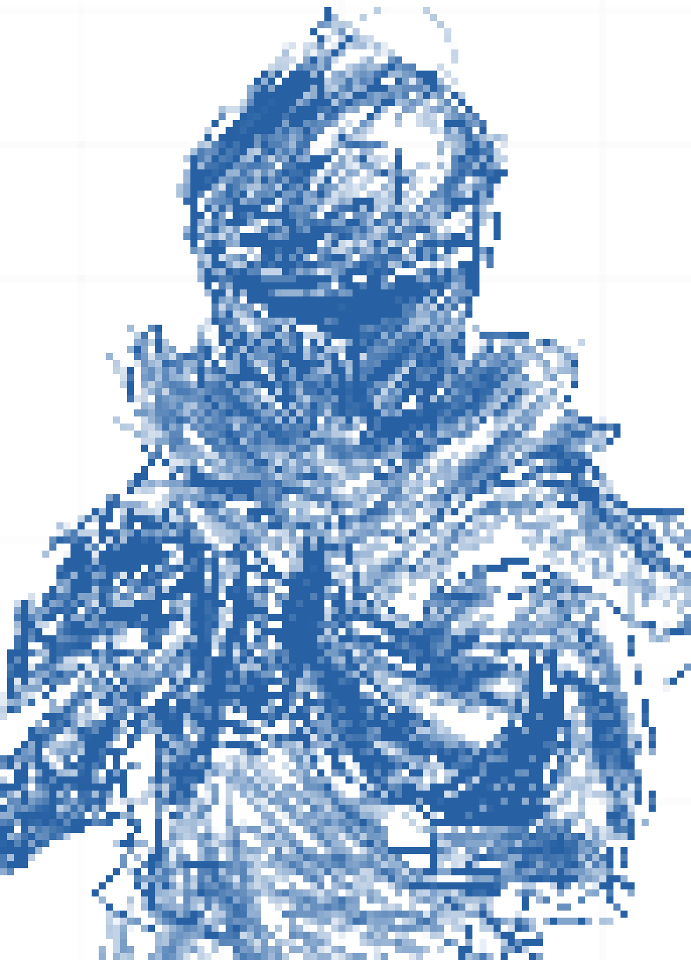 [c6eeac] I notice you cro