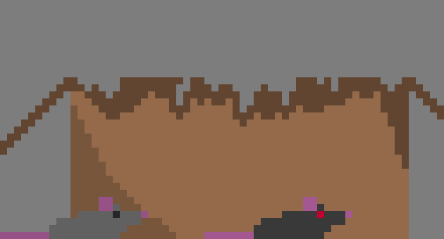 [d0027a] *hides*-Oreo