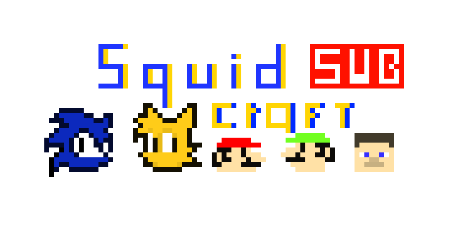 [386b71] Sonic 3 & Knuckles sprite pixel 1994