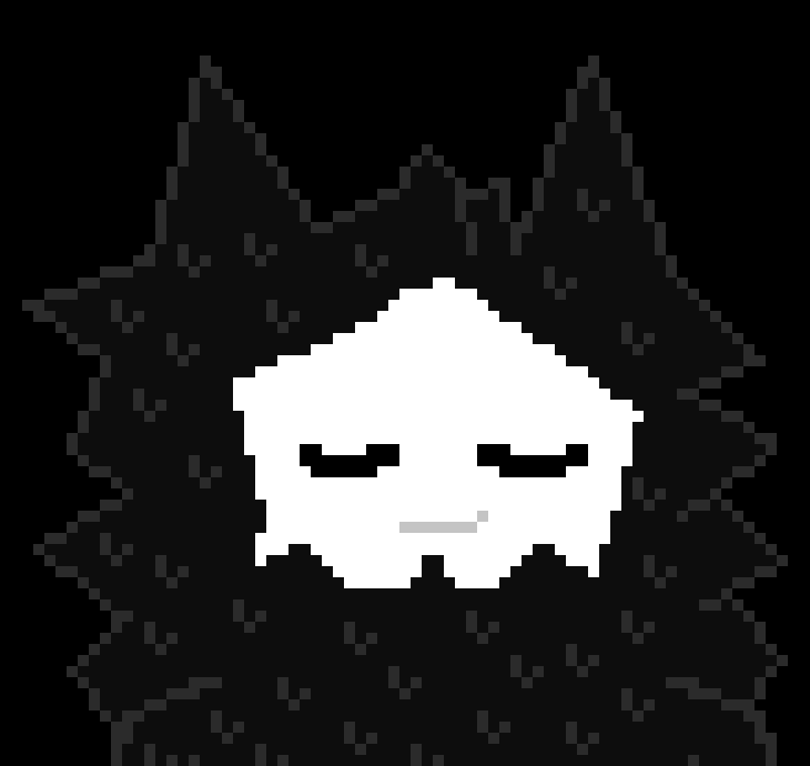 [ebf0c4] *he step onto the beach and seas odst* heya comrade