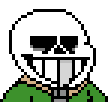 [9664c4] youre okay Sal....you can stay