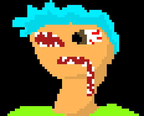 [747a3c] WHAT DO I DO THEY ARE COMING UPSTAIRS THEY ARE GONNA SEE ME*scrambling and thinking*-Guy