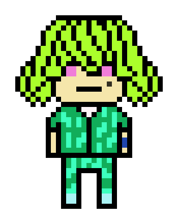 [9664c4] Danganronpa pnp saki mosudori