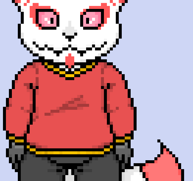 [95be89] -Using the reverse card-