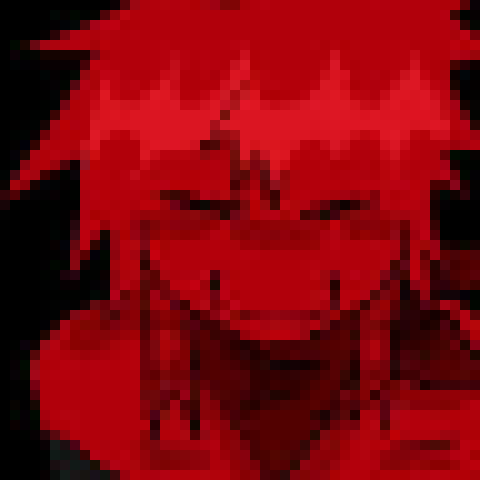 [846e3b] its only funny when I do it get outta here