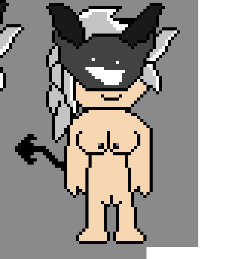 [4fbda4] HAHAHAHAHAHAHAHAHAHAHHAHAHAHAHAHAHAHAHAAH -Evan