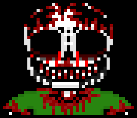 [57dac4] we dont talk about that, lil one))