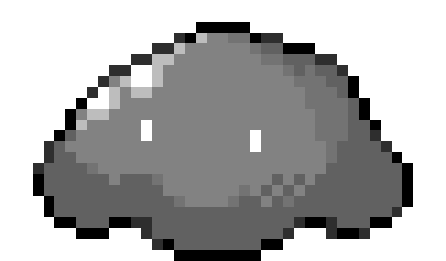 [965131] *currently drawing Orpheus from Persona 3*