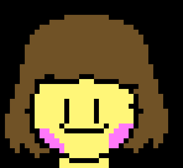 [a82578] heya tim wanna continue rp fom yesterday?)*-ComicSanz