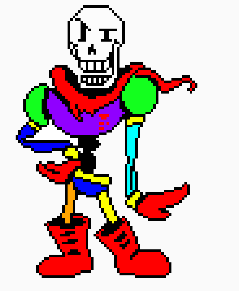 [2b592c] talk to me human what is bothering you?