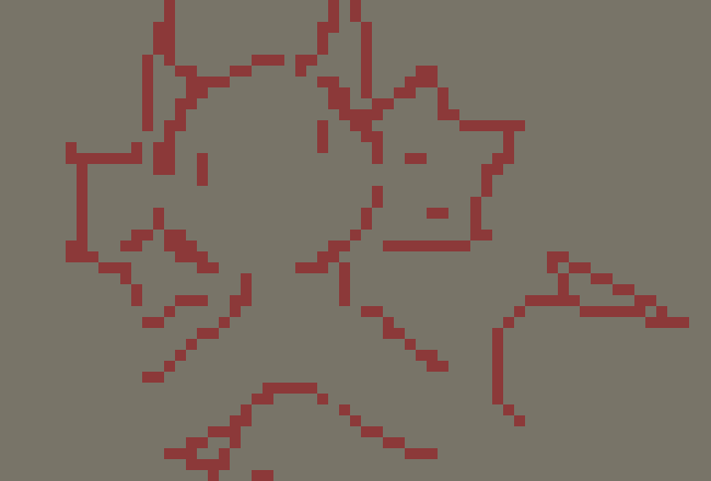 [ebac2a] At a party ssry pj