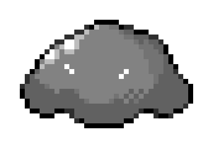 [c5f0c3] EVEN THOUGH HE`S CANONICALLY STRONG, THAT DOESN`T GIVE YOU THE RIGHT TO GODMOD AND RUIN AN RP.