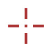 [2878bd] Crosshair 