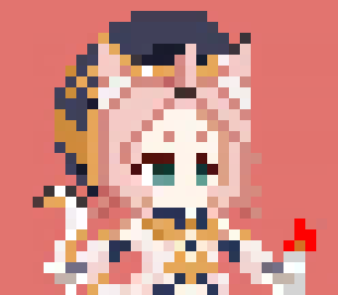 [acbc50] -throws a can of BurnEm'™ at skeld- 