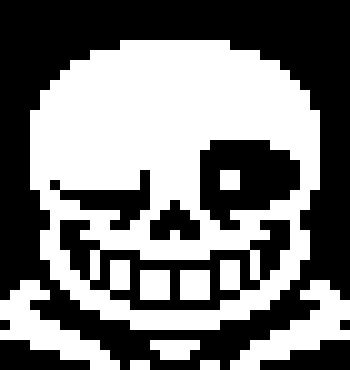 [1df244] Sure! - Chris ک