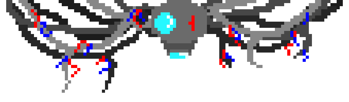 [a53442] <<THAT_CHILD_CALLED_ME_AN_IDIOT!!!!>>