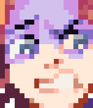 [4076f0] I easily get impatient, but o k.) -Senpai (cleetus)