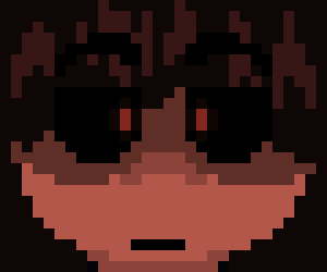 [77b851] (I made two references.) -Grim