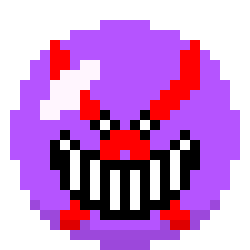 [741690] The question is invalidated because Ace said the answer! however, that is proof that ace studied! good job, both of you! -Ben