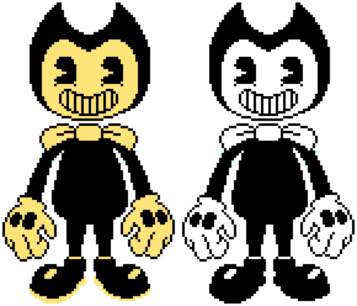 [7b7bce] so uh...i found this...from 13 months \ago...im gonna use it...im gonna put credit to the original artist in the desc so no one get mad at me ya got it? -karma