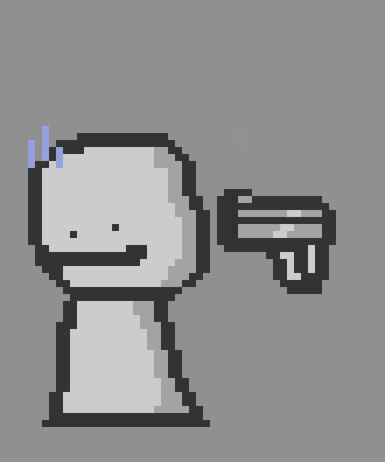 [1238d9] Literally 1984. [lss]