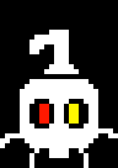 [00fef4] ok, whens the league?