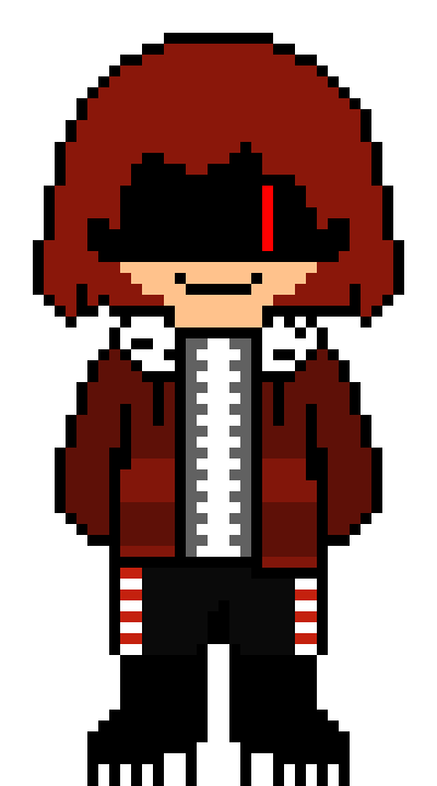 [77636f] Im Here Again -B