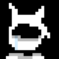 [95be89] I maingly came back here and when I saw people roleplaying I thought "Hey! This can`t be that bad right? Surely I`ll make some friends here!".... I was wrong with most people here...