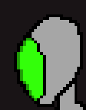 [d436d4] its not only toxic its quite corrosive for everybody accept anybody for my species but i just use it for space worm repelant 