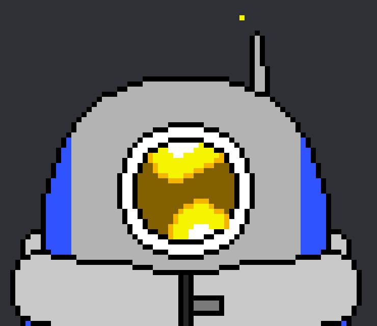 [5101cd] Much of the G