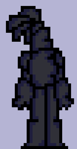 [17d6d3] what the frick is 4914 and do i want to know