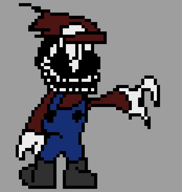 [e33228] oh it gets worse. [lssunky]