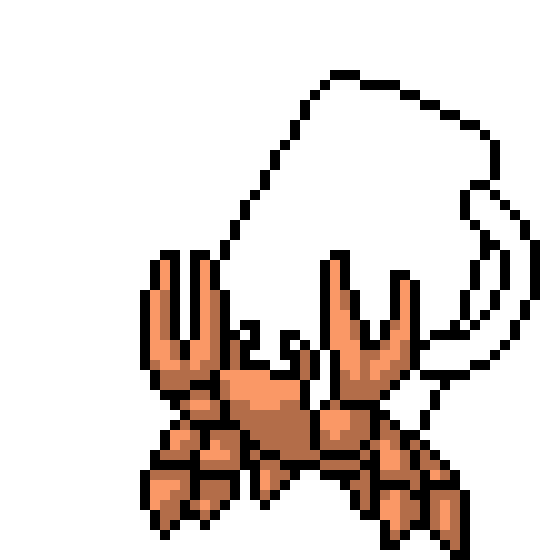 [5101cd] I laugh easily. so, I guess no humor is bad humor to me?