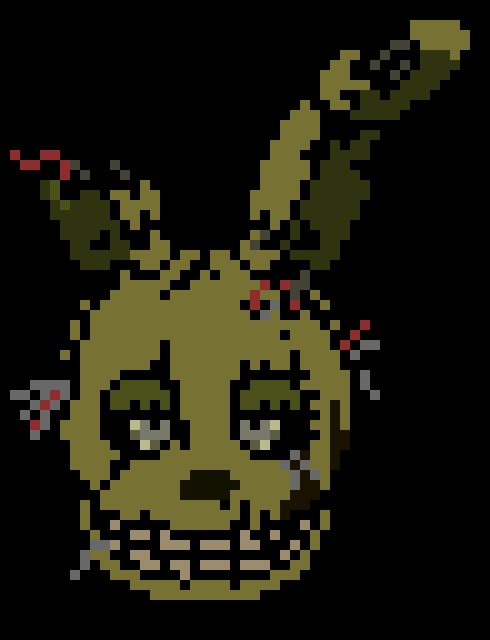 [fc6325] its been so long since i saw all members of pam together